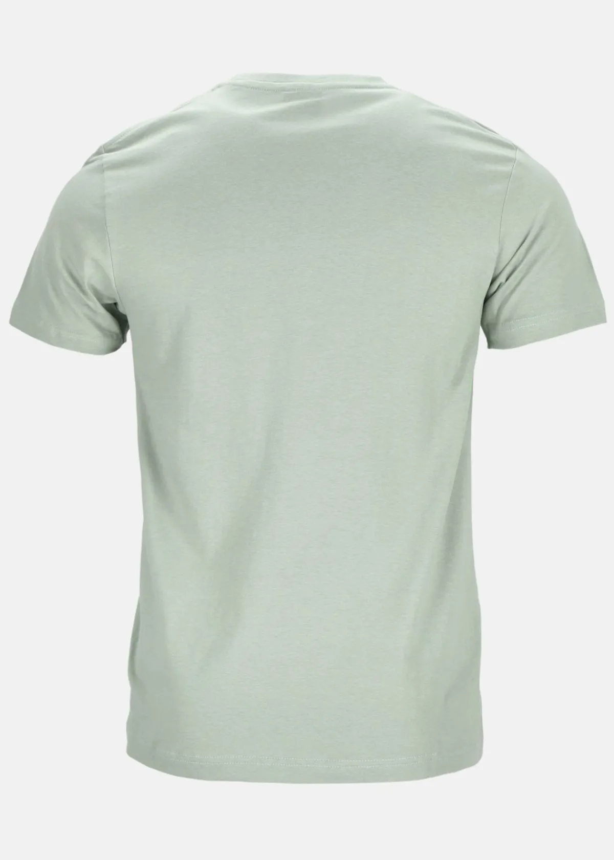 Clique T-SHIRT