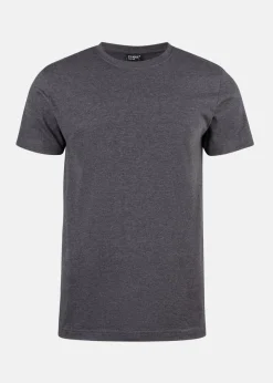 Clique T-SHIRT