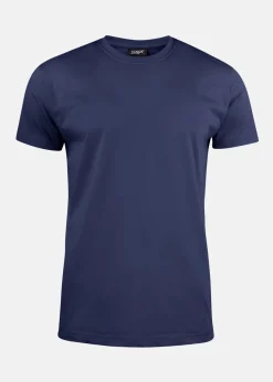 Clique T-SHIRT