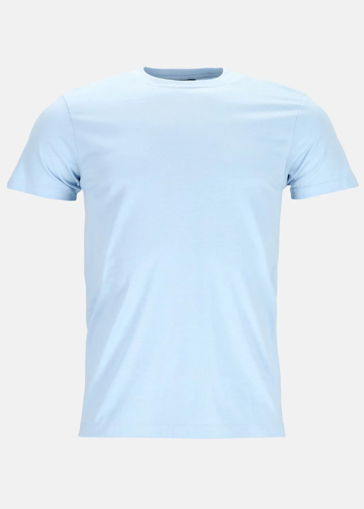 Clique T-SHIRT