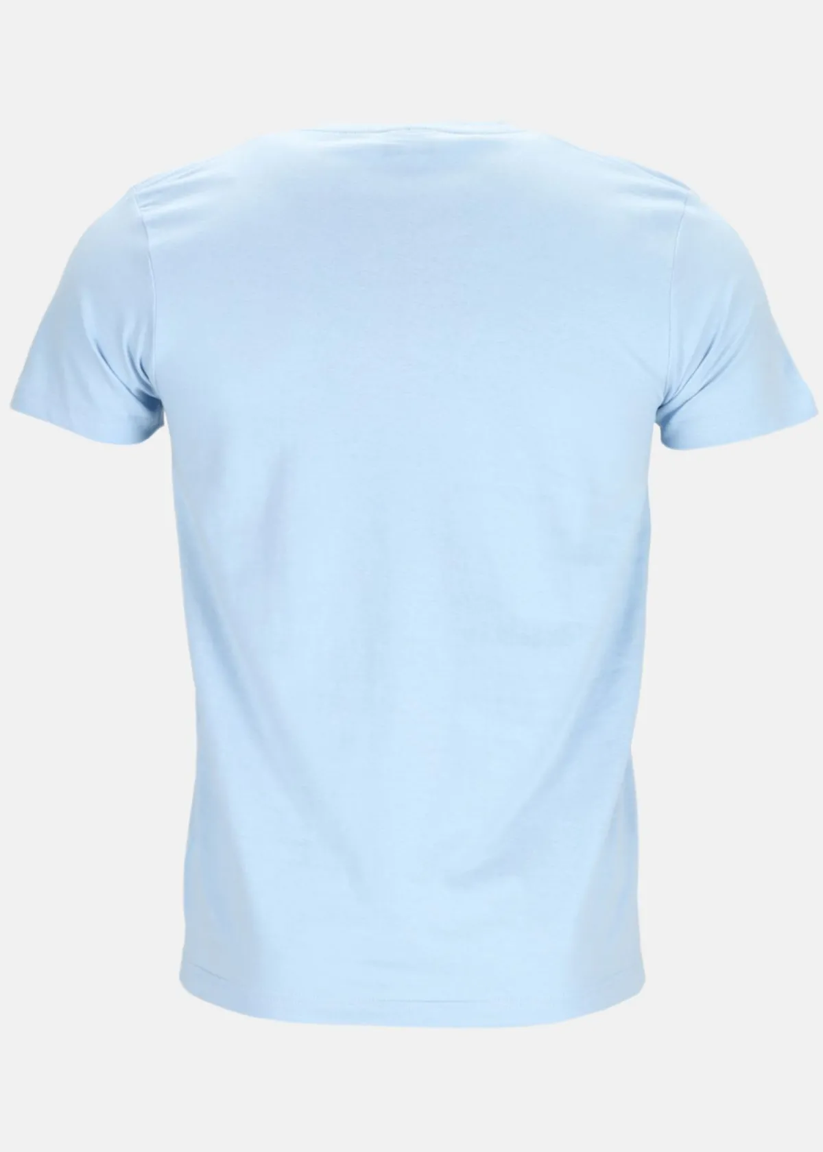 Clique T-SHIRT
