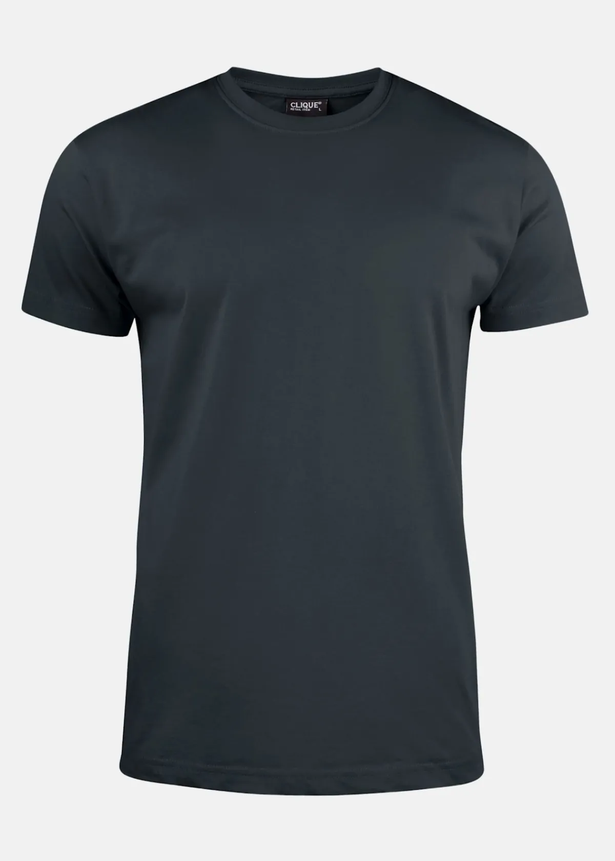 Clique T-SHIRT