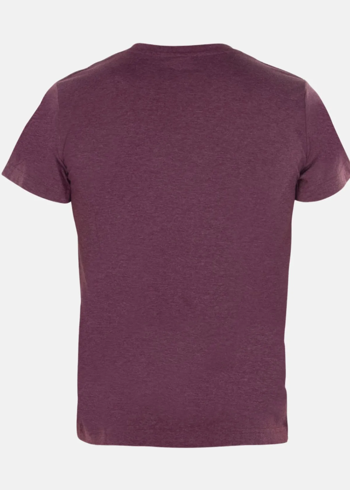 Clique T-SHIRT