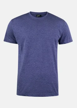 Clique T-SHIRT