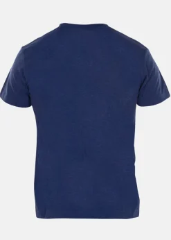 Clique T-SHIRT