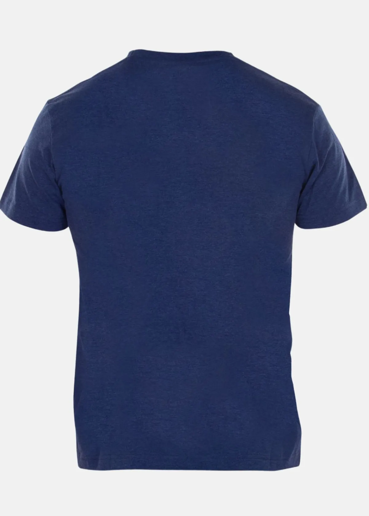Clique T-SHIRT