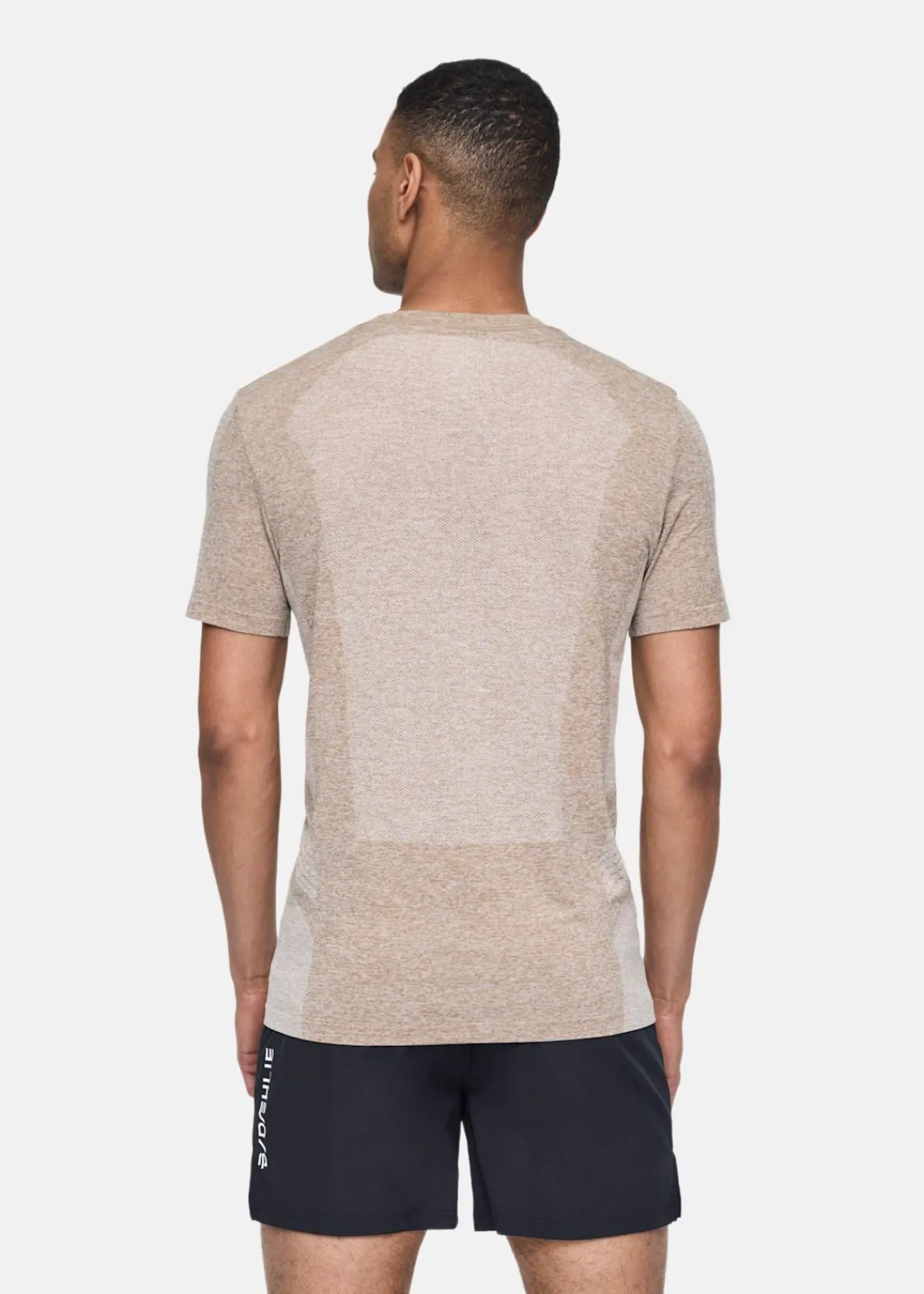 Dählie T-Shirt Direction