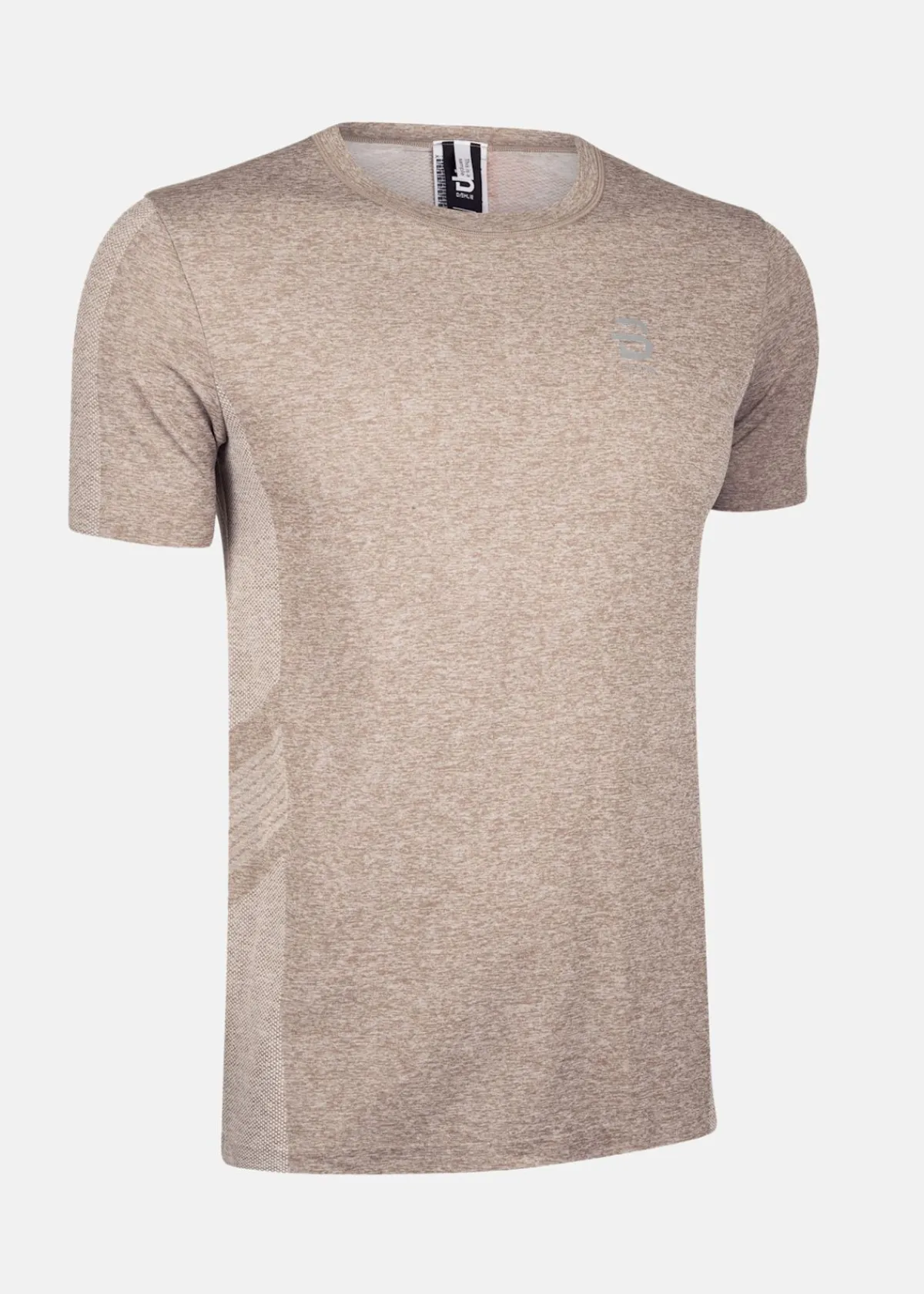 Dählie T-Shirt Direction