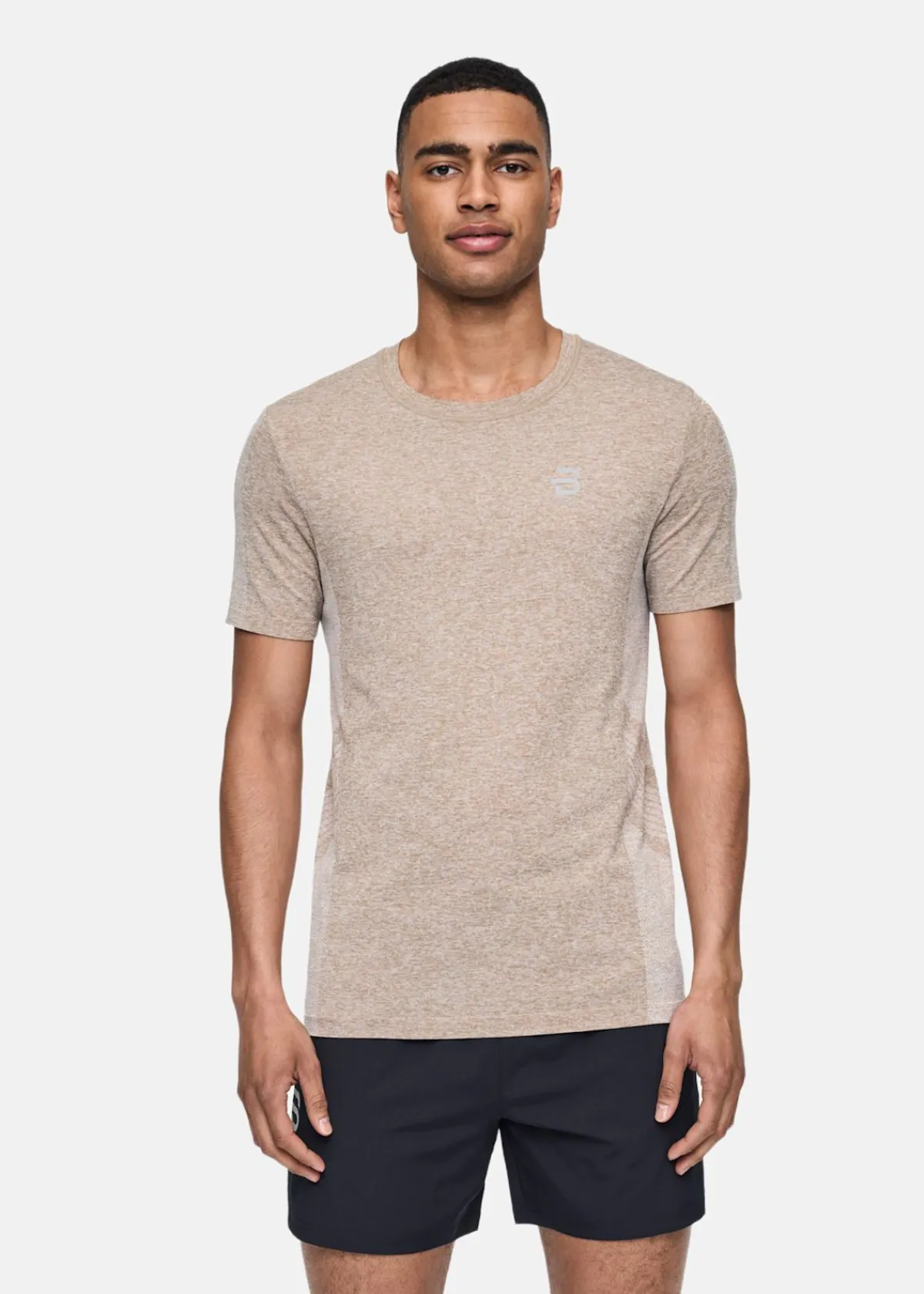 Dählie T-Shirt Direction