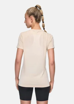 Dählie T-Shirt Direction Wmn