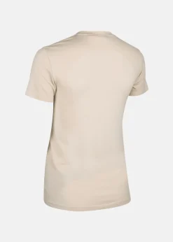 Dählie T-Shirt Direction Wmn