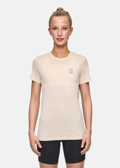 Dählie T-Shirt Direction Wmn
