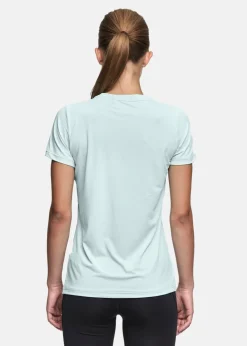 Dählie T-Shirt Focus Wmn