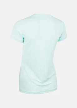Dählie T-Shirt Focus Wmn