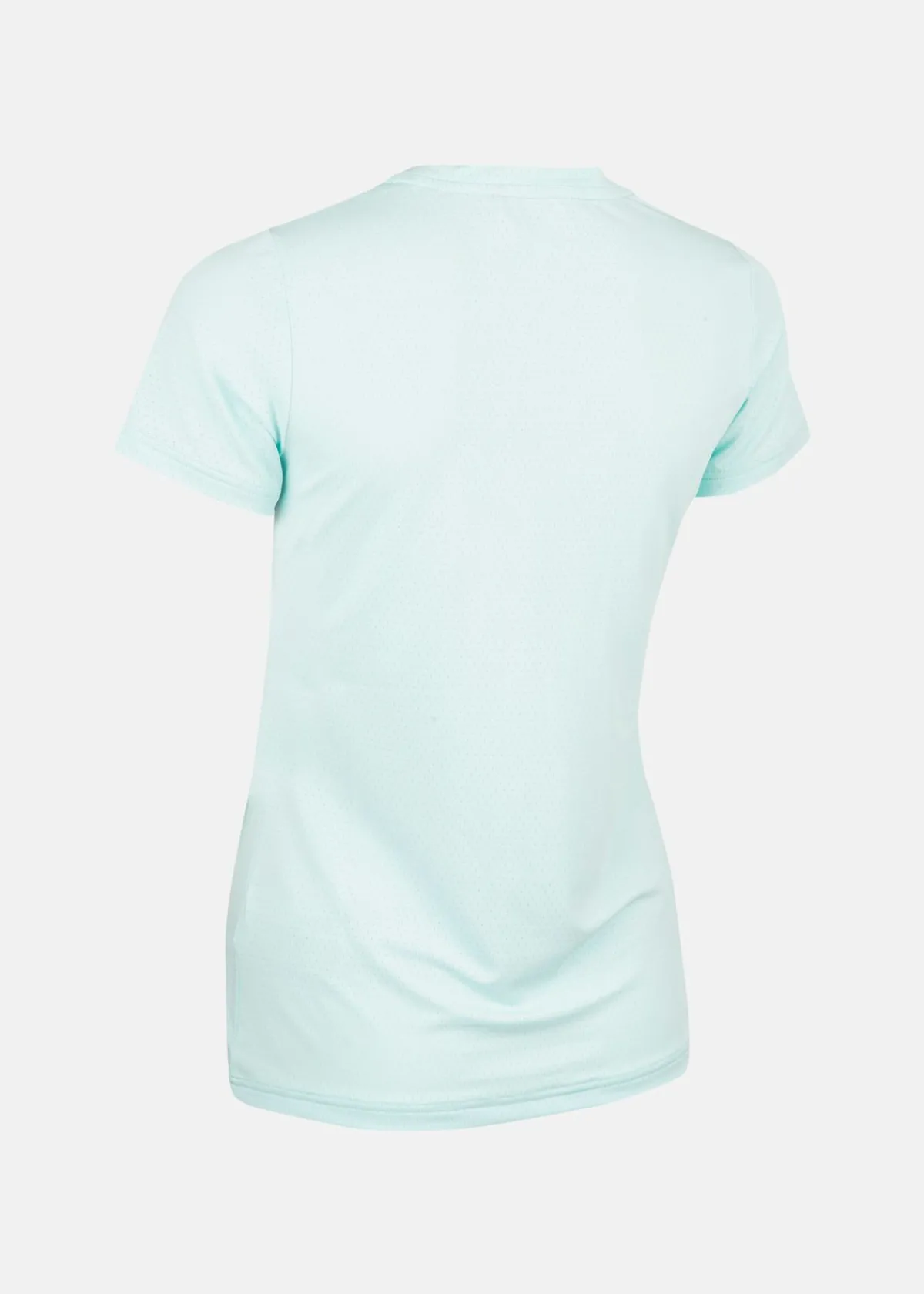 Dählie T-Shirt Focus Wmn