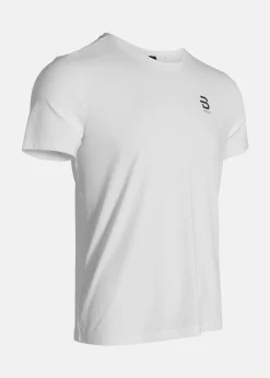 Dählie T-Shirt Tempo