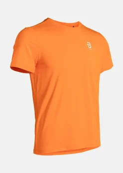 Dählie T-Shirt Tempo