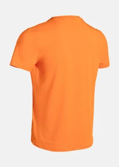 Dählie T-Shirt Tempo