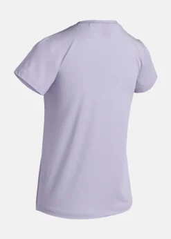Dählie T-Shirt Tempo Wmn