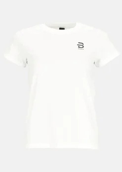 Dählie T-Shirt Tempo Wmn