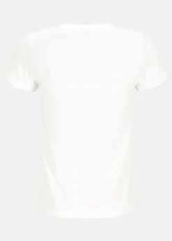 Dählie T-Shirt Tempo Wmn