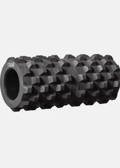 Casall Tube roll