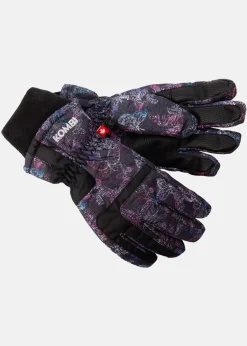 Barn Kombi TUCKER JUNIOR GLOVE
