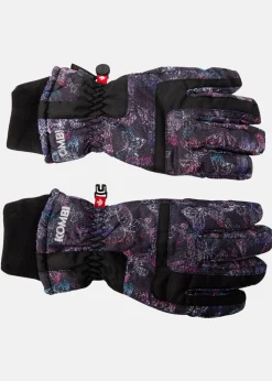Barn Kombi TUCKER JUNIOR GLOVE