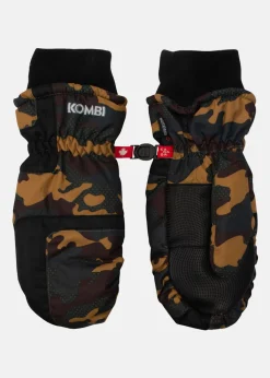 Barn Kombi TUCKER JUNIOR MITT