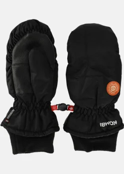 Barn Kombi TUCKER JUNIOR MITT