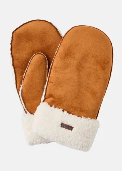 Kombi TUNDRA WOMEN MITT