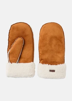 Kombi TUNDRA WOMEN MITT