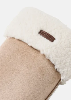 Kombi TUNDRA WOMEN MITT