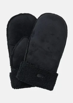 Kombi TUNDRA WOMEN MITT