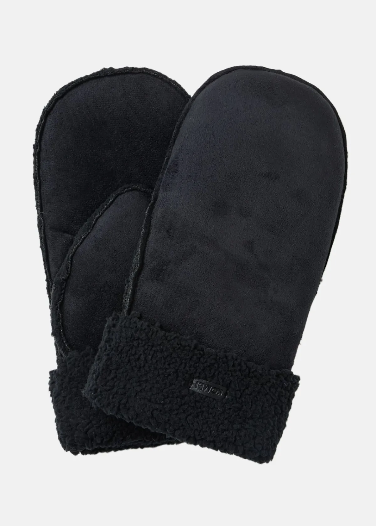 Kombi TUNDRA WOMEN MITT
