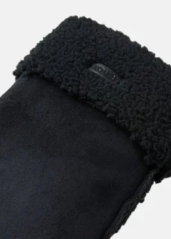 Kombi TUNDRA WOMEN MITT