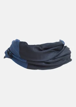Tuxer TUNE HEADWARMER