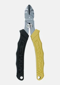 Westin TWIN CUT PLIER STAINLESS 6'/15