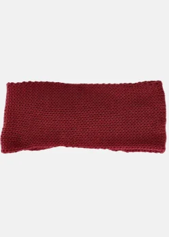 Tuxer TWIST HEAD WARMER