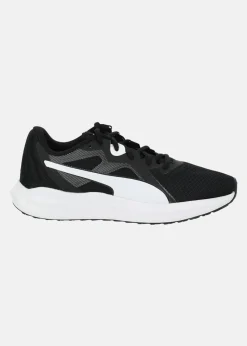 Puma Twitch Runner Fresh