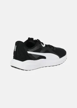 Puma Twitch Runner Fresh