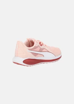 Barn Puma Twitch Runner Jr