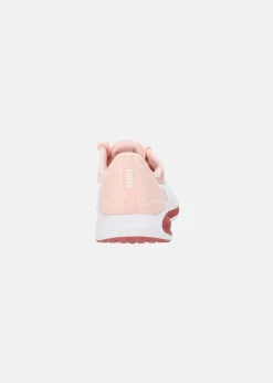 Barn Puma Twitch Runner Jr