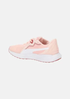 Barn Puma Twitch Runner Jr