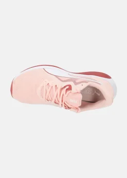 Barn Puma Twitch Runner Jr