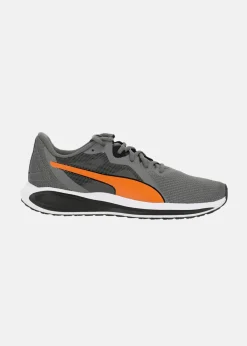 Barn Puma Twitch Runner Jr