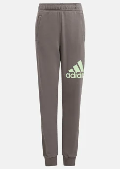Barn Adidas U BL PANT