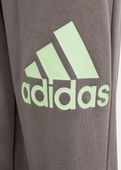 Barn Adidas U BL PANT