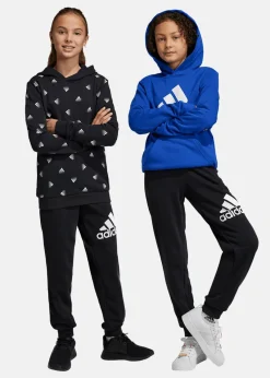 Barn Adidas U BL PANT
