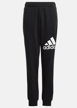 Barn Adidas U BL PANT